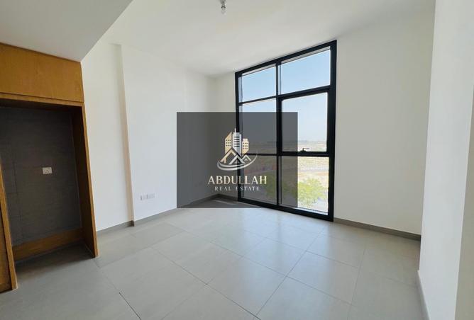 128829415 - Property Image 3