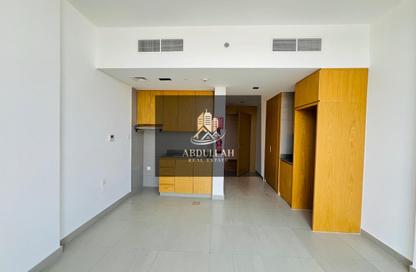 Apartment - Studio - 1 Bathroom for rent in Souks Residential - Al Mamsha - Muwaileh - Sharjah