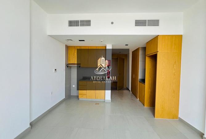 128829415 - Property Main Image