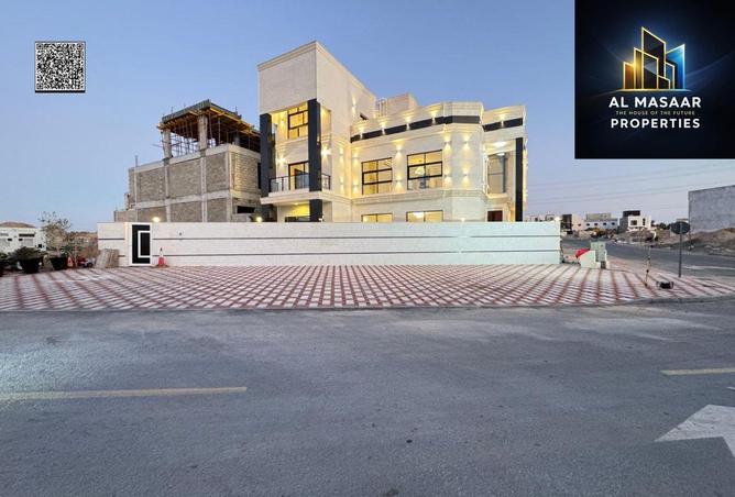 16240859 - صورة العقار 3