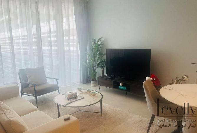 107735211 - Property Image 2