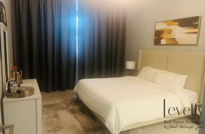 شقة - 2 غرف نوم - 3 حمامات للايجار في 1 Residences - 2 - وان ريزيدندس - الكفاف - بر دبي - دبي