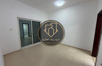 Apartment - 1 - 2 for rent in City Tower - Al Nuaimiya - Ajman Apartment - 1 - 2 for rent in City Tower - Al Nuaimiya - Ajman