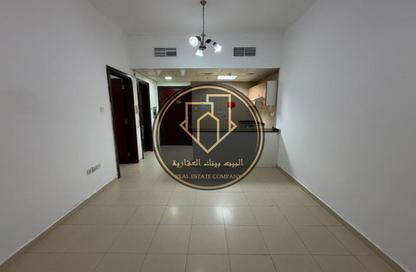 Apartment - 1 - 2 for rent in City Tower - Al Nuaimiya - Ajman Apartment - 1 - 2 for rent in City Tower - Al Nuaimiya - Ajman