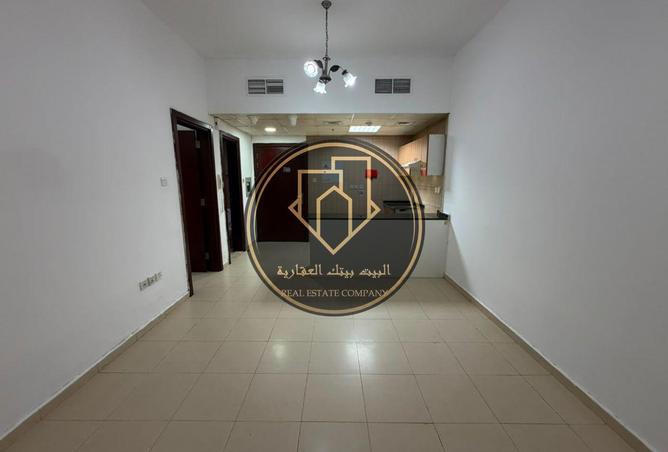 139714196 - صورة العقار 2