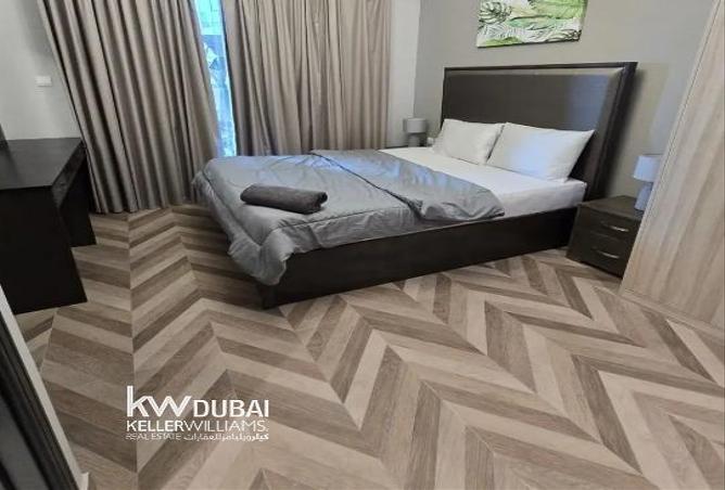122903456 - Property Image 2