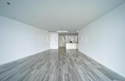 Apartment - 2 Bedrooms - 3 Bathrooms for sale in D1 Tower - Culture Village - Dubai