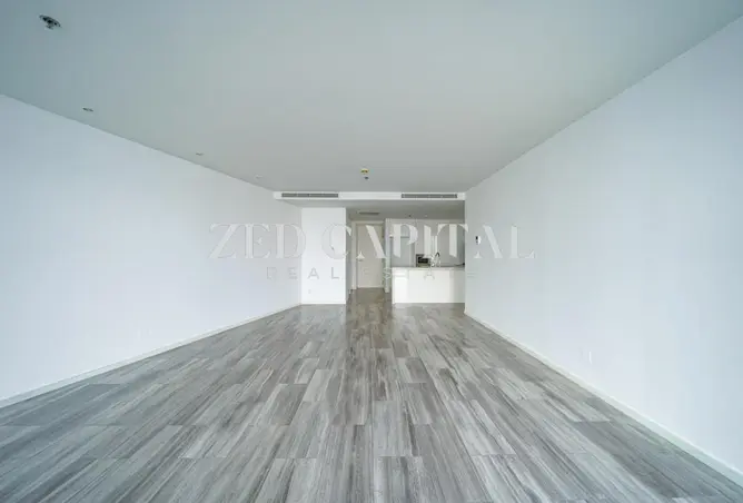 126547824 - Property Image 2