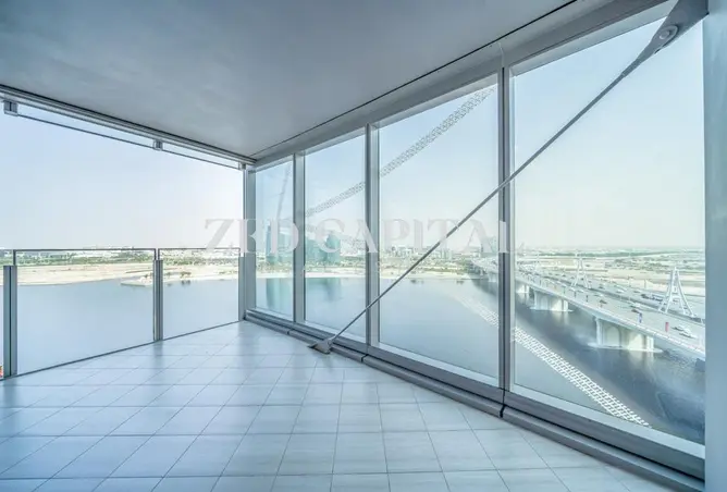 126547824 - Property Image 3