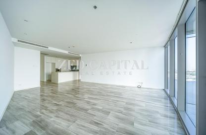 Apartment - 2 Bedrooms - 3 Bathrooms for sale in D1 Tower - Culture Village - Dubai