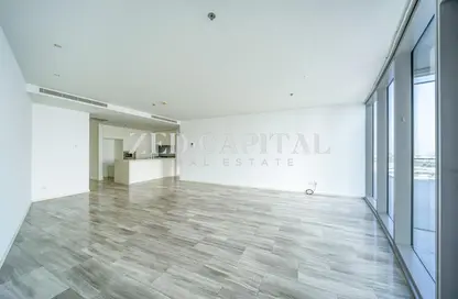 Apartment - 2 Bedrooms - 3 Bathrooms for sale in D1 Tower - Culture Village - Dubai