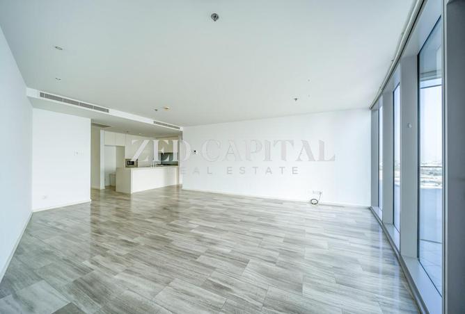 126547824 - Property Main Image