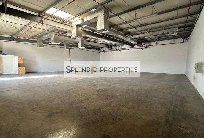 16293029 - Property Main Image