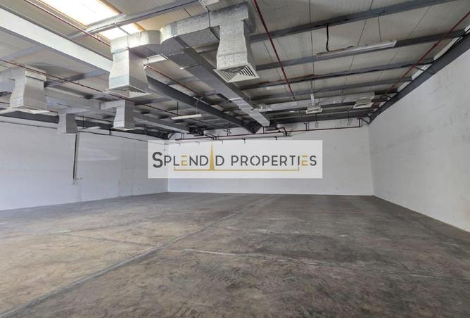 16293029 - Property Image 2