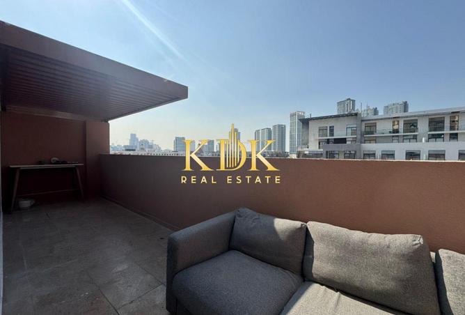 16170771 - صورة العقار 3