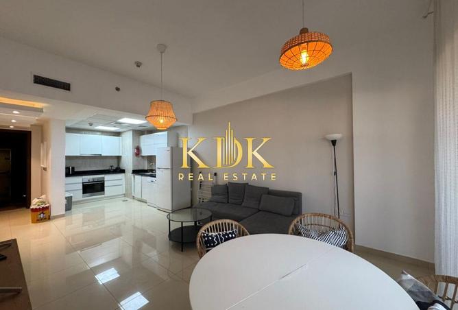 16170771 - الصورة الرئيسية للعقار