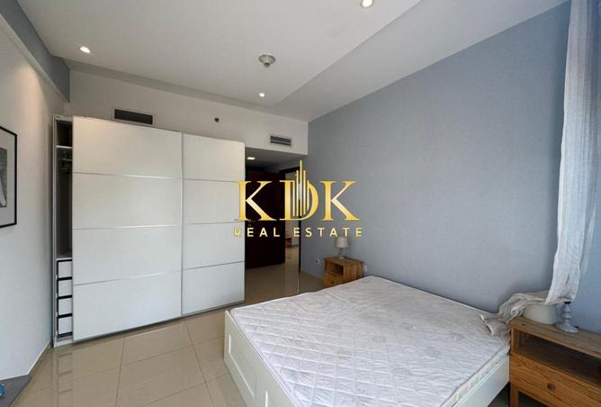 16170771 - صورة العقار 2