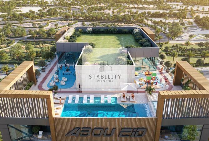 56954110 - Property Main Image