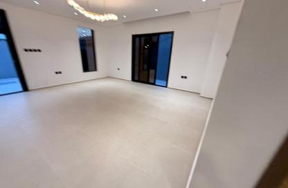 Villa - 3 - 5 for sale in Kabbali Hills - Al Helio 2 - Al Helio - Ajman