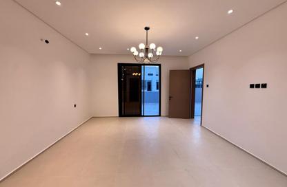 Villa - 3 - 5 for sale in Kabbali Hills - Al Helio 2 - Al Helio - Ajman