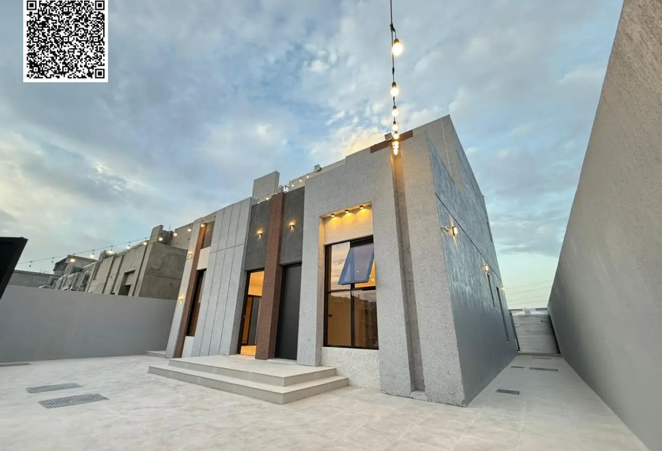 157378663 - Property Main Image