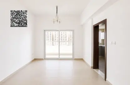 Apartment - 1 Bathroom for sale in Al Amira Village - Al Yasmeen - Ajman