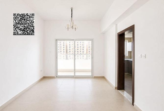 112755922 - Property Main Image