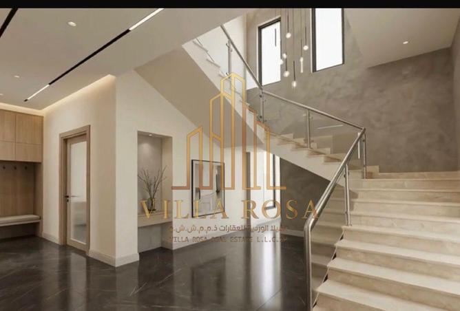 105989663 - صورة العقار 2