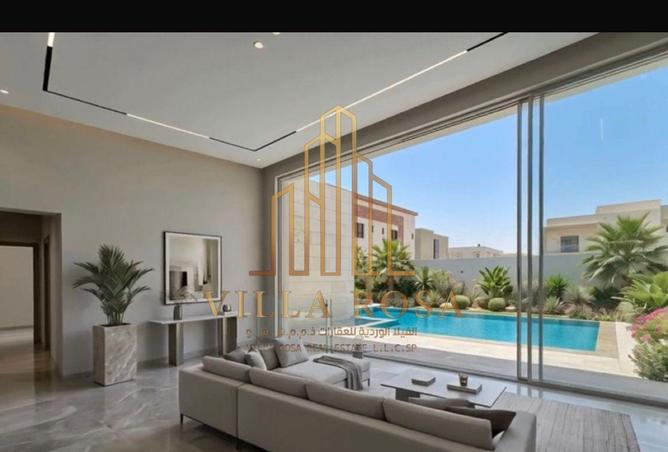 105989663 - الصورة الرئيسية للعقار