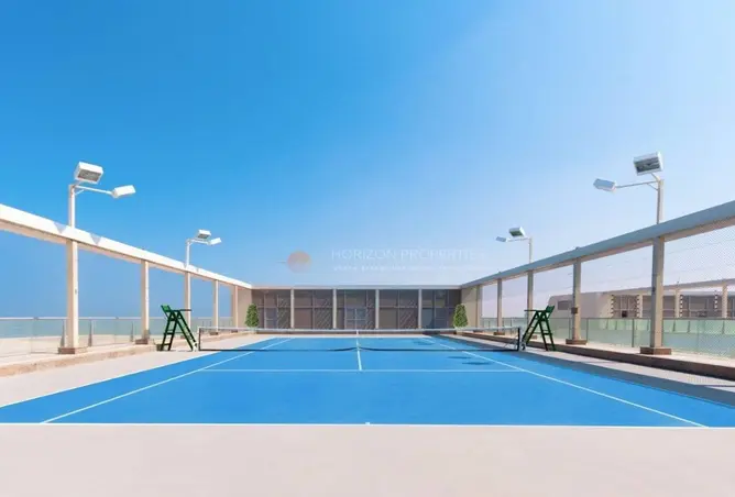 162770595 - Property Image 3