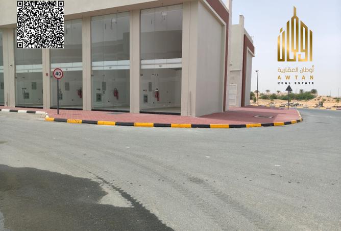 117695671 - Property Image 2