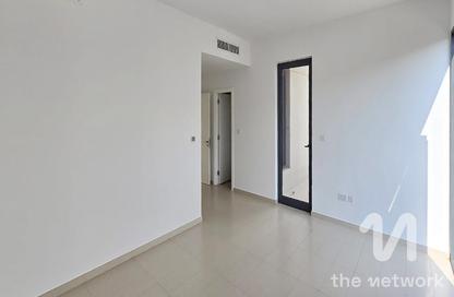 Townhouse - 4 Bedrooms - 5 Bathrooms for rent in Cherrywoods - Dubai