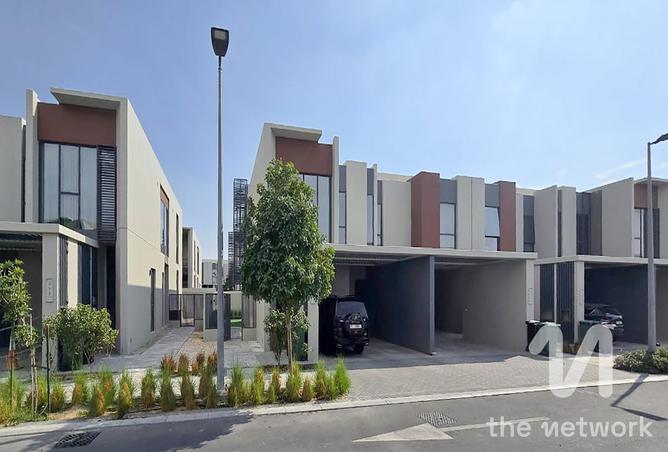 126545408 - Property Main Image