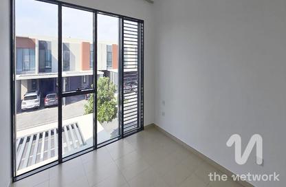 Townhouse - 4 Bedrooms - 5 Bathrooms for rent in Cherrywoods - Dubai