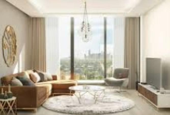 15941535 - Property Image 3