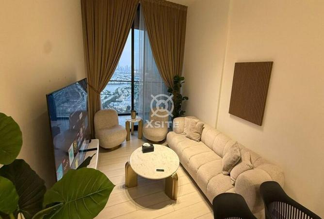 71498801 - Property Image 2