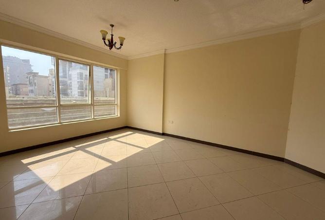 16326748 - Property Image 2