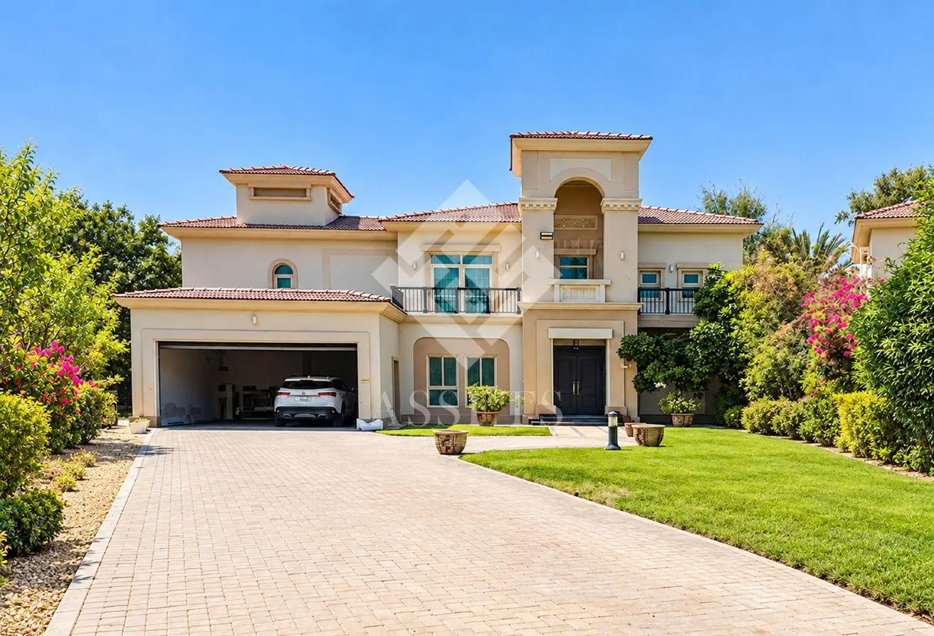 149099792 - Property Main Image