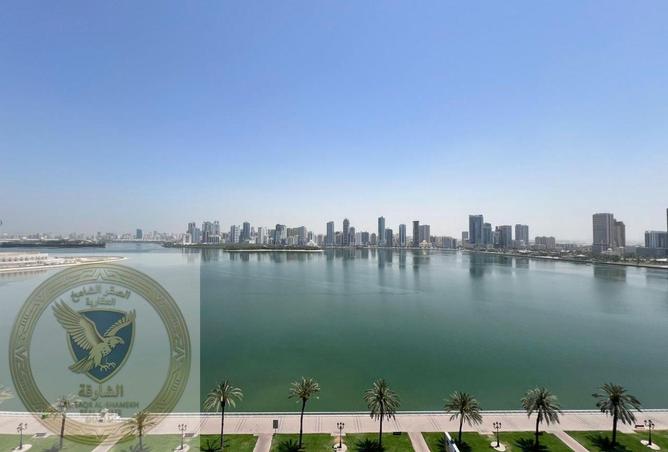 107300066 - الصورة الرئيسية للعقار