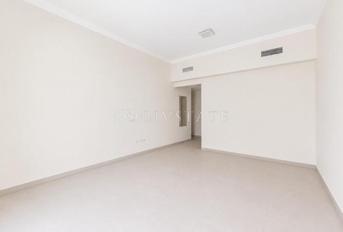 92267242 - صورة العقار 2