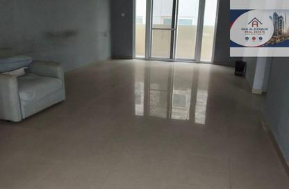 Apartment - 2 - 1 for rent in Al Khan Corniche - Al Khan - Sharjah