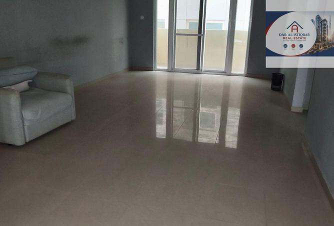 142376267 - Property Main Image