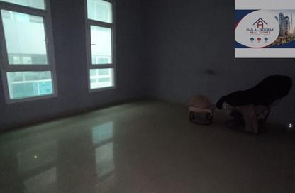 Apartment - 2 - 1 for rent in Al Khan Corniche - Al Khan - Sharjah Apartment - 2 - 1 for rent in Al Khan Corniche - Al Khan - Sharjah