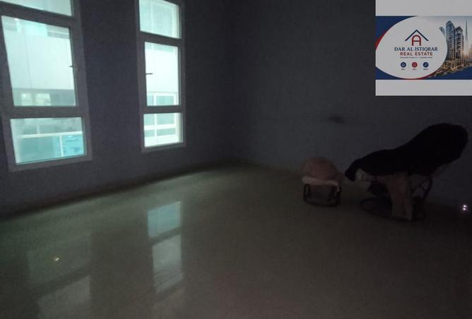 142376267 - Property Image 2
