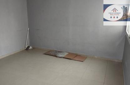 Apartment - 2 - 1 for rent in Al Khan Corniche - Al Khan - Sharjah