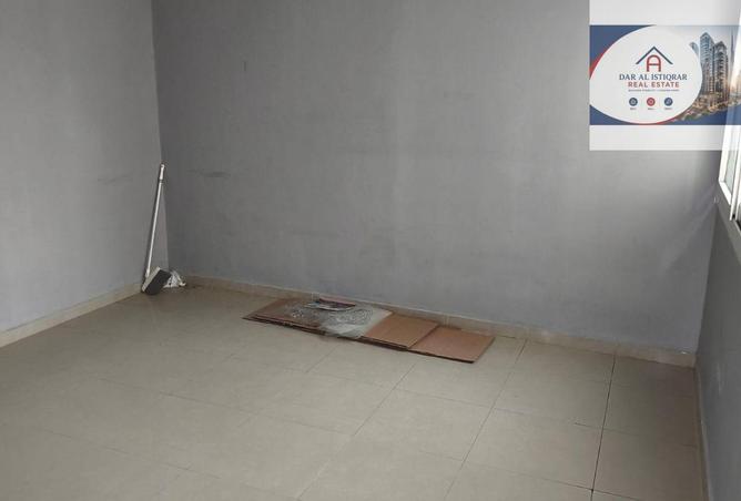 142376267 - Property Image 3