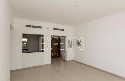 Apartment - 1 - 2 for sale in Waterfall District - Al Ghadeer - Abu Dhabi