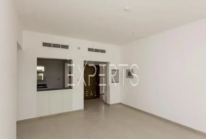 159649341 - Property Image 2