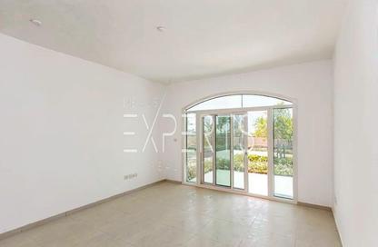 Apartment - 1 - 2 for sale in Waterfall District - Al Ghadeer - Abu Dhabi Apartment - 1 - 2 for sale in Waterfall District - Al Ghadeer - Abu Dhabi