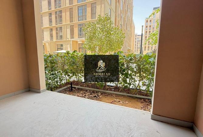 106414192 - Property Main Image